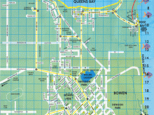 Bowen Map.gif