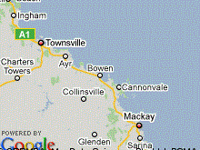 Bowen Queensland.gif