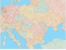 C EURO 755470_comp_2.jpg