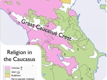 Caucasus_Religion_Map.jpg