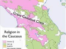 Caucasus_Religion_Map.jpg