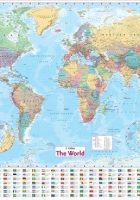 world maps free download full version