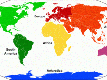 Continental_models Australia 480x243.gif