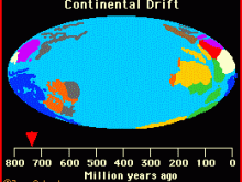 Continentaldrift.gif