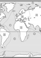 defines continent