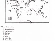 Continents and Oceans 1xo4rvk.jpg