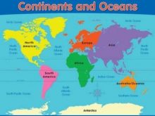 Continents and Oceans Educational Chart.jpg