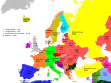 Countries_of_Europe_last_subordination_png.png