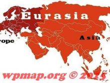 Eurasian_continent.jpg