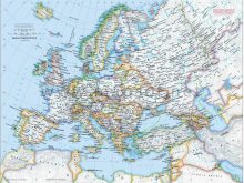 Europe_political_map.jpg
