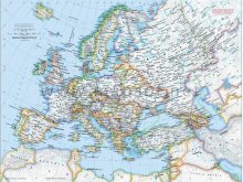 Europe_political_map.jpg