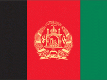 FLAG_Afghanistan.gif