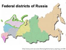 Federal_districts_Russia_map.jpg