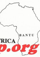 origin of word africa