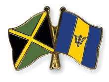 Flag Pins Jamaica Barbados.jpg