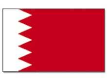 Flag_Bahrain.jpg