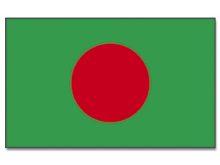 Flag_Bangladesh.jpg