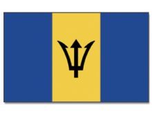Flag_Barbados.jpg