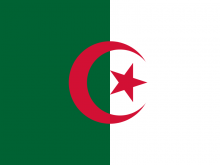 Flag_of_Algeria.png