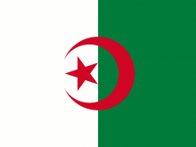 Flag_of_Algeria_obverse.png
