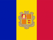 Flag_of_Andorra.png