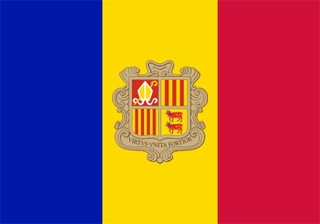 Flag_of_Andorra.png Flag_of_Andorra.png