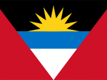Flag_of_Antigua_and_Barbuda.png