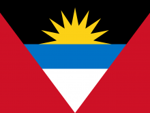 Flag_of_Antigua_and_Barbudasvg.png