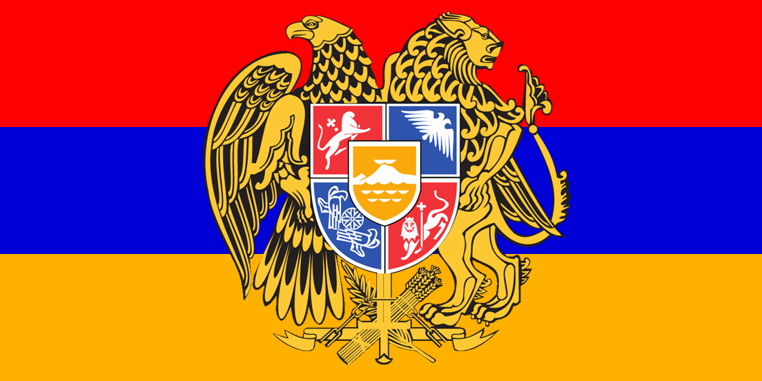 Flag_of_Armenia_-_Coat_of_Arms