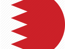 Flag_of_Bahrain_ _Circle 512.png