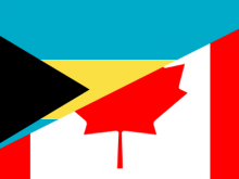 Flag_of_Canada_and_the_Bahamas.png