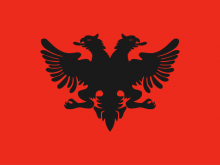 Flag_of_the_Albanian_Declaration_of_Independence_1912svg_.png
