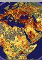 google earth maps download