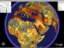 GEMAP.jpg