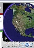 google earth maps download