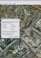 google earth maps download