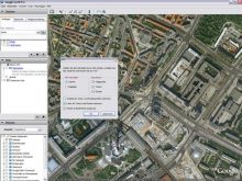 Google Earth 713223 Apk 4.jpg