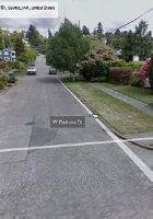 google world maps street view