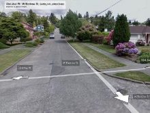 Google_Street_View_15905f.jpg