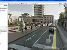 Google_Street_View_Colombia_screenshot.jpg