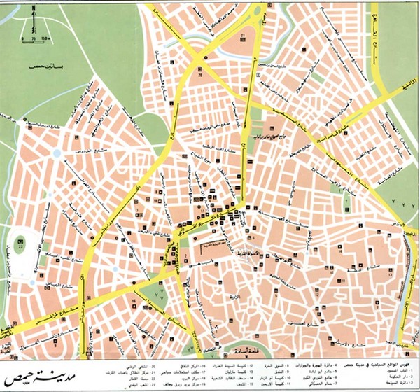 Homs-City-Mapmediumthumb