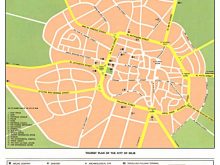Idlib City Mapmediumthumb.jpg