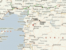 Idlib8.gif
