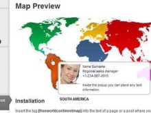 Interactive World Maps wordpress plugin.jpg