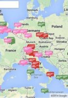 google my maps