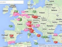 James Bond Map.jpg