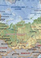 russische federatie