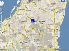 Kulay Diwa_from_Alabang_Zapote_Road15614711_std.JPG