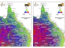 MODIS Fractional Cover Good vs Failed Wet 1.jpg