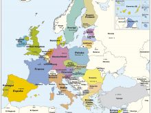 Map of EU Countries europe 529685_1595_1571.jpg